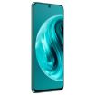 HUAWEI Enjoy 70 Pro 8GB+128GB 6.7" Green HarmonyOS 4.0 - 2