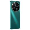 HUAWEI Enjoy 70 Pro 8GB+128GB 6.7" Green HarmonyOS 4.0 - 3