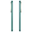 HUAWEI Enjoy 70 Pro 8GB+128GB 6.7" Green HarmonyOS 4.0 - 4