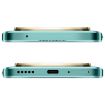 HUAWEI Enjoy 70 Pro 8GB+128GB 6.7" Green HarmonyOS 4.0 - 5