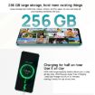HUAWEI Enjoy 70 Pro 8GB+128GB 6.7" Green HarmonyOS 4.0 - 9