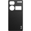 IMAK LX-5 Series PC + TPU Protective Phone Case for ZTE nubia Z60 Ultra 5G - 2