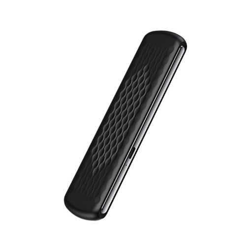 Bone Conduction Sleep Speaker White Noise Aid - 1