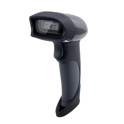NETUM Handheld Mobile Red Light Scanning Machine - 1