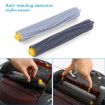 15 In 1 Sweeper Accessories for iRobot Roomba 8/9 Series - 4
