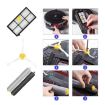 15 In 1 Sweeper Accessories for iRobot Roomba 8/9 Series - 5