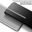 IMAK 3D Curved Privacy Anti-glare Tempered Glass Film for vivo X100 5G - 4