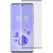 OnePlus 12 5G Imak 3D Curved Tempered Glass Film - 1