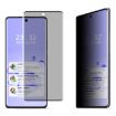 Imak 3D Curved Privacy Tempered Glass for vivo X100 5G Pro - 1