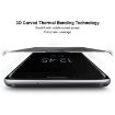 Imak 3D Curved Privacy Screen Protector for OnePlus 12 5G - 3