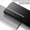 Imak 3D Curved Privacy Screen Protector for OnePlus 12 5G - 4