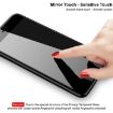 Imak 3D Curved Privacy Screen Protector for OnePlus 12 5G - 5