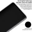 Imak 3D Curved Privacy Screen Protector for OnePlus 12 5G - 7