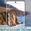 OPPO Find X7 Ultra 5G Rear Camera Lens Glass Film - Black - 4