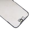 Incell THL LCD Screen with Digitizer for iPhone 15 - Full Assembly - 4