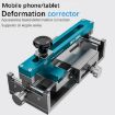TBK-215A Mobile Phone Middle Frame Repair Fixture - 4