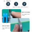 TBK-215A Mobile Phone Middle Frame Repair Fixture - 7