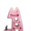 Picture of Ampoule Bottle Opener Multifunctional Medicine Vial Cutting Tool Device (Pink)