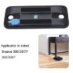 Water Tank for IRobot Braava 380/380T/390/390T Mopping Machine - 3