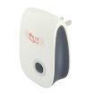Ultrasonic Cockroach Mosquito Pest Repeller - AU Plug - 2