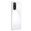 HUAWEI Enjoy 70z 8GB+256GB 6.75" HarmonyOS 4.0 Octa Core 4G White - 3