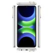 HUAWEI Enjoy 70z 8GB+256GB 6.75" HarmonyOS 4.0 Octa Core 4G White - 4