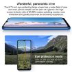 HUAWEI Enjoy 70z 8GB+256GB 6.75" HarmonyOS 4.0 Octa Core 4G White - 7