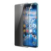 Samsung Galaxy A54 5G Privacy Tempered Glass Film - 1