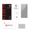 Samsung Galaxy A15 4G/5G Privacy Tempered Glass Film - 8