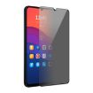 Samsung Galaxy A05/A05s Privacy Tempered Glass Film - 1