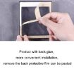 Self-adhesive Switch Socket Anti-leakage Protective Cover Box - 3