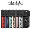 Tecno Spark Go 2024/Spark 20 Green Phone Case - 2