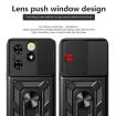 Tecno Spark Go 2024/Spark 20 Green Phone Case - 4