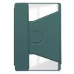 Lenovo Tab M11/Xiaoxin Pad 11 2024 Smart Leather Case - 3