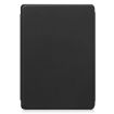 Lenovo Tab M11/Xiaoxin Pad 11 360 Rotation Smart Leather Case - 2