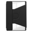 Lenovo Tab M11/Xiaoxin Pad 11 360 Rotation Smart Leather Case - 3