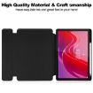 Lenovo Tab M11/Xiaoxin Pad 11 360 Rotation Smart Leather Case - 4