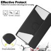 Lenovo Tab M11/Xiaoxin Pad 11 360 Rotation Smart Leather Case - 5