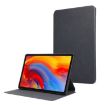 Lenovo Tab M11/Xiaoxin Pad 11 2024 PU Flip Tablet Protective Leather Case - 1