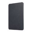 Lenovo Tab M11/Xiaoxin Pad 11 2024 PU Flip Tablet Protective Leather Case - 2