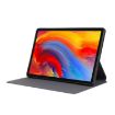 Lenovo Tab M11/Xiaoxin Pad 11 2024 PU Flip Tablet Protective Leather Case - 5