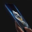 OnePlus 12/12R 10pcs Tempered Glass Film - 6