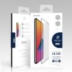OnePlus 12/12R 10pcs Tempered Glass Film - 7