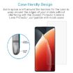 TECNO Camon 30 Premier 10pcs Tempered Glass Film - 3