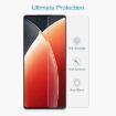 TECNO Camon 30 Premier 10pcs Tempered Glass Film - 4