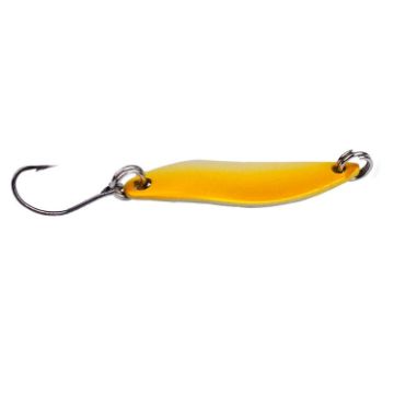 Picture of PROBEROS TP031B Sequins Long Casting Metal Bait Warbler Bass Fake Lure