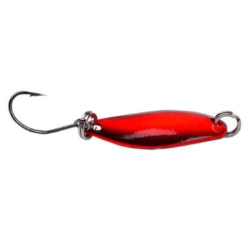 Picture of PROBEROS TP032D Sequins Long Casting Metal Bait Warbler Bass Fake Lure