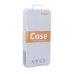 Clear TPU Shockproof Anti-slip Phone Case for ZTE Blade A73 5G - 6