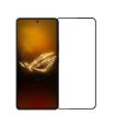 ASUS Zenfone 11 Ultra Tempered Glass Film - Black - 1