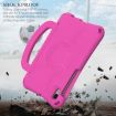 Samsung Galaxy Tab A7 Lite 8.7 T220/T225 Football Shaped EVA Tablet Case - 4